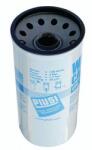 PIUSI Szűrőpatron Water Captor dízelhez 150L/perc