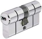 Abus D66 biztonsági henger, 30 mm x 40 mm