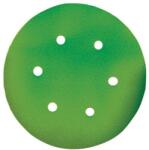 3M Csiszolókorong 3M, szemcseszemcse 120, átmérő 125 mm