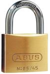 Abus 65 lakat, 50 mm
