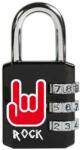 Master Lock Kombinált lakat Master Lock 30mm - manutan - 5 639 Ft