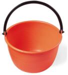 Mobil Plastic Műanyag tégely, 15 l