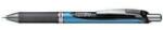Pentel Golyóstollak Pentel EnerGel BLN75, 5 db, fekete