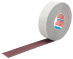 Tesa csúszásgátló ragasztószalag, érdes felületű, szélessége: 50 mm - manutan - 235 407 Ft