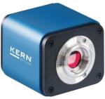 KERN ODC 851 mikroszkóp kamera