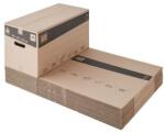 Pack And Move Pack&Move költöztető doboz, 128 l
