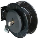 PIUSI Tömlődob dízel elosztáshoz