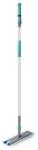 TTS lapos mikroszálas mop fogantyúval, 40 cm