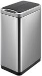 EKO Phantom Sensor Bin szemetes, 30 l - EKO