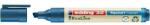 edding 32 alkoholos marker flipcharthoz, kék