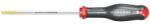 FACOM Protwist lapos csavarhúzó, 5, 5 x 100 mm - manutan - 3 556 Ft