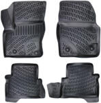 Umbrella Ford C-Max I 58153