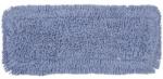 Rubbermaid Sani Mop antibakteriális mop, 41 cm, kék