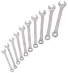 MOB villáskulcs készlet, 16 db