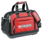 FACOM Textiltáska BS. 2SB dupla hozzáféréssel