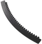 Notrax Skywalker HD i-Curve, fekete