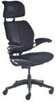 HumanScale Freedom irodai szék
