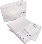 Janibell 400 szemeteszsák utántöltő