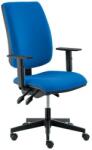 ALBA CR Yoki irodai szék, kék