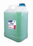 Merida Castor folyékony kézszappan, 5 l, zöld