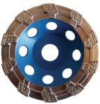 Norton Gyémánt lemez Classic CG 125 Norton