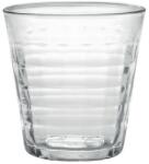 Matfer poharak, 275 ml, 48 db