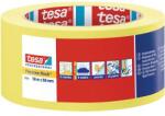tesa Professional maszkolószalag, 50 m, 50 mm