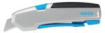MARTOR Biztonsági kés Martor Secupro 625
