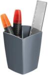 CEP Ásványi ceruzatartó, szürke