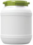 Curtec Élelmiszer műanyag hordó Curtec, 26 L