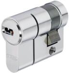 Abus Hengeres betét D6