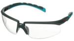 3M Biztonsági szemüveg Solus 2000 3M, kék