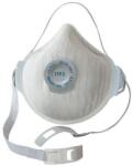 Moldex Védőmaszk Air Plus, FFP2