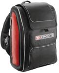 FACOM szerszámos hátizsák, teherbírása 10 kg
