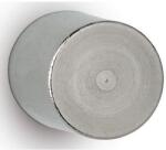 MAUL Erős Maul mágnesek, kerek, 2 db