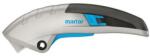 MARTOR Secupro Martego biztonsági kés