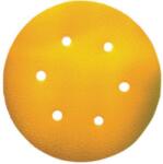 3M Csiszolótárcsa 3M, szemcseszemcse 240, átmérő 150 mm, tömör