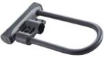 MOTTEZ Ferzo U-zár kerékpárokhoz