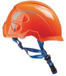 Centurion Védősisak Nexus HeightMaster, narancssárga