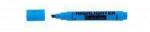 Centropen 8852 szövegkiemelő, 10 db, kék
