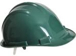 Portwest Expertbase védősisak, zöld