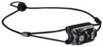 Petzl Bindi újratölthető LED fejlámpa, 200 lm