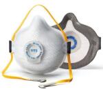 Moldex AirSeal FFP3 RD újrafelhasználható maszk