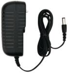 simplehuman Adapter Sensor szemeteshez