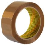 3M ragasztószalagok, 38 mm szélesség, barna