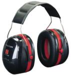 3M PELTOR-SV kagyló fülvédő, 35 dB zajcsökkentés