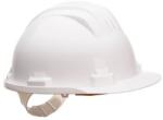 Portwest Biztonsági sisak, fehér