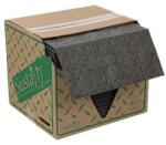 FyterTech Abszorpciós szőnyeg Sustayn, univerzális, 102 l szorpciós kapacitás