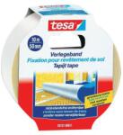 tesa Eltávolítható padlószalag - manutan - 6 033 Ft