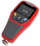 Kern Digitális vastagságmérő Kern JCT 100